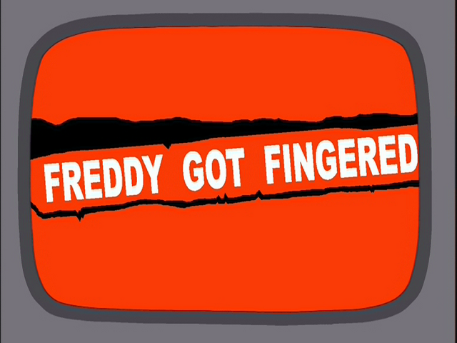 File:Freddyfingered.png
