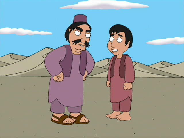 File:SeanF.png