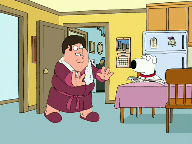 File:PeterLarry.png