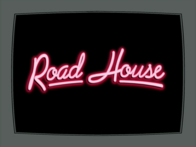 File:Roadhouse.png