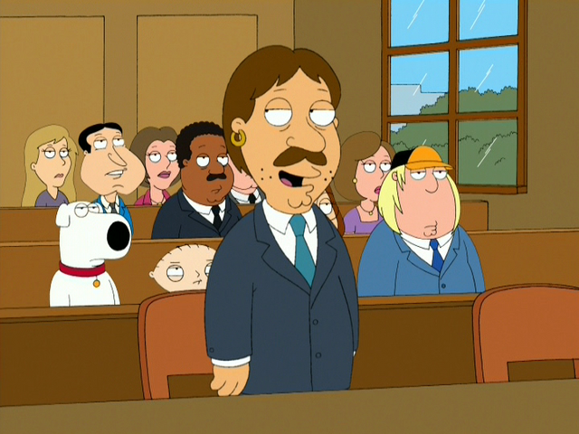 File:Crumbsbriefs.png