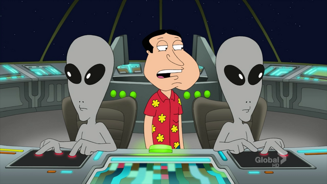 File:Quagaliens.png