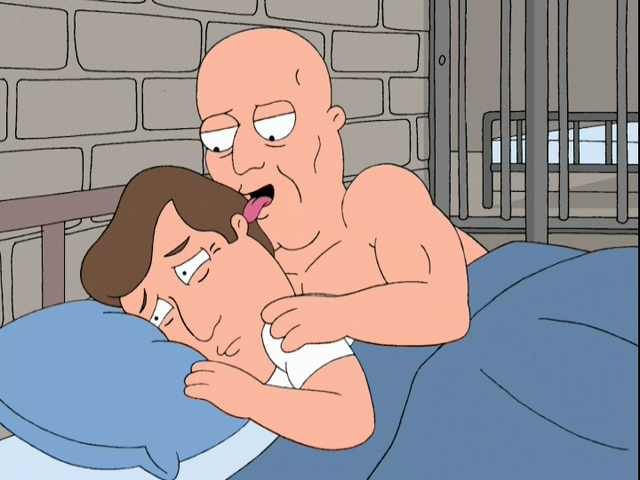 File:Realdirtydancing.png
