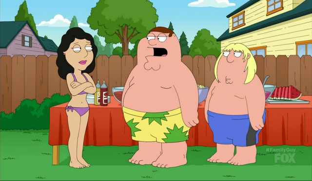 File:Poolcreep.png