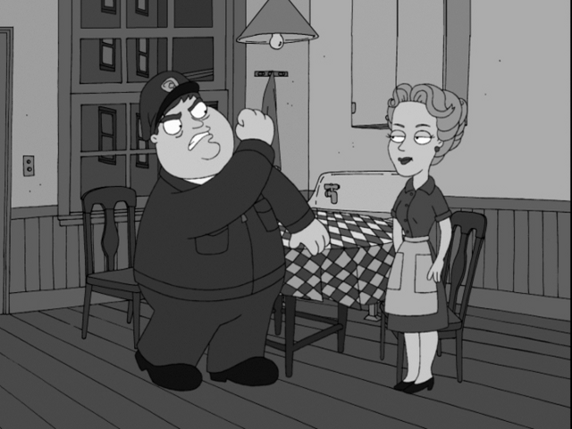 File:Honeymooners.png