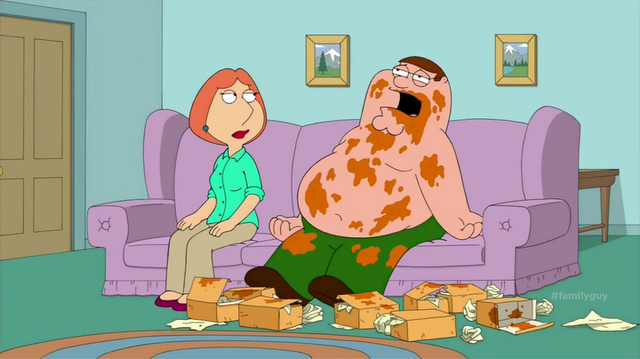 File:Hotwings.png
