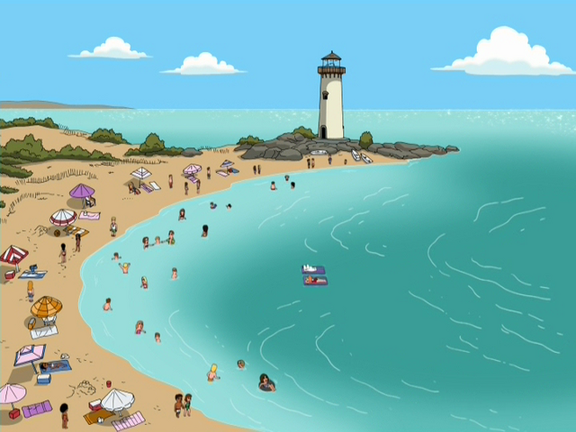 File:Martha's Vineyard.png