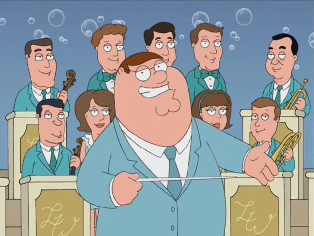 File:Peter Griffin Dance Party-large.jpg