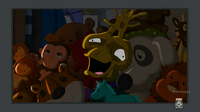 File:STSpecial.png