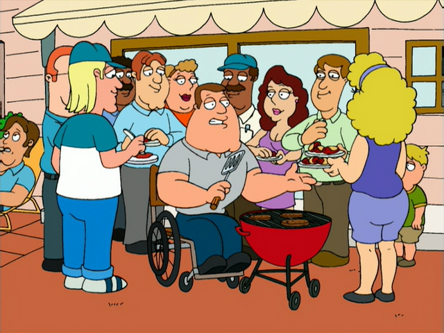File:Vlcsnap-2011-01-03-20h32m13s38.png