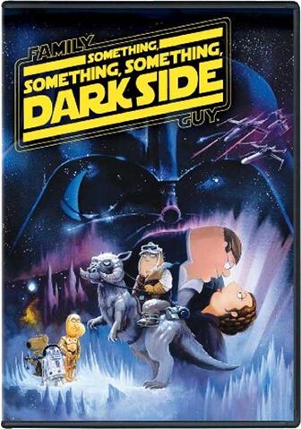 File:FGSomethingSomethingSomethingDarkSideDVD.jpg