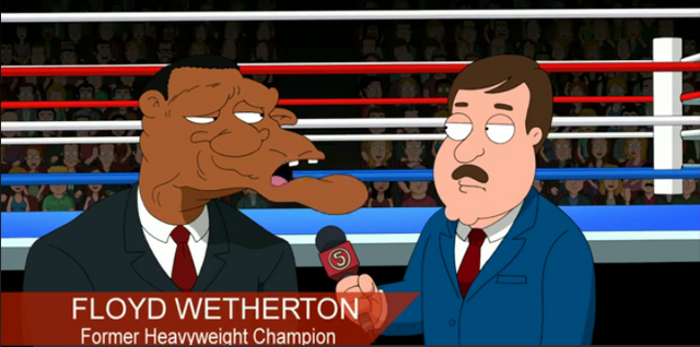 File:Floyd.png