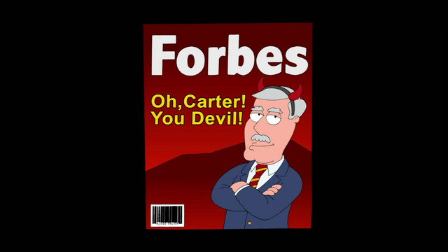 File:Forbes.png