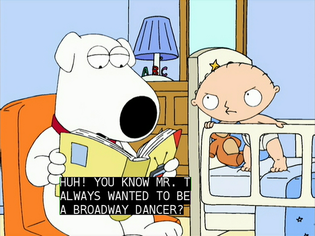 File:FFcaption.png