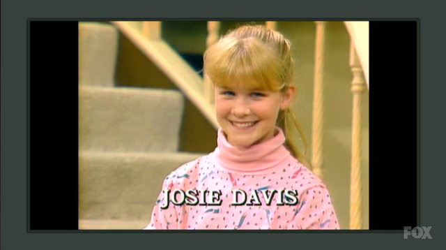 File:Josiedavis.png