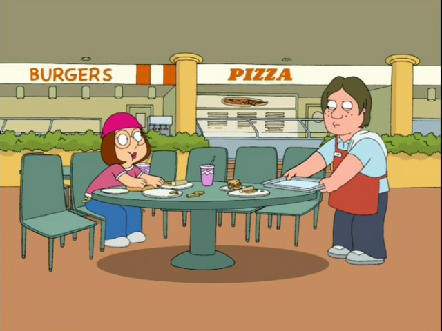 File:Meg Life.png
