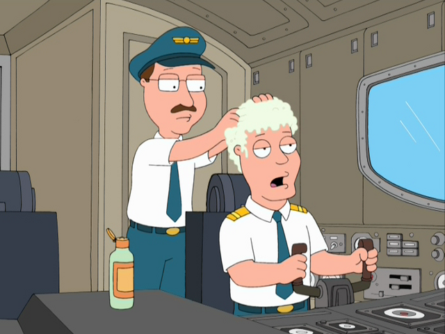File:Shampooplane.png