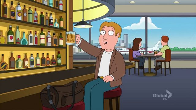File:Jeff Northwest.png