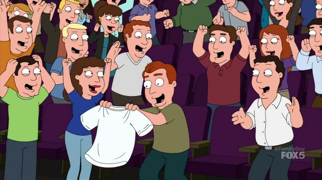 File:Tshirtguy.png