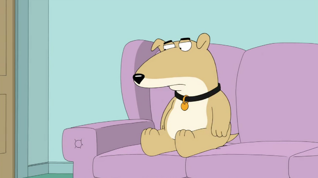 File:Vinny.png