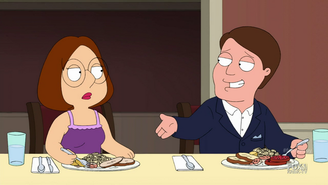 File:BenFishman.png