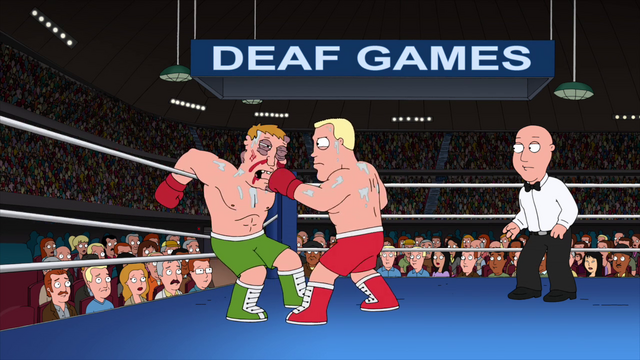 File:DeafGames.png
