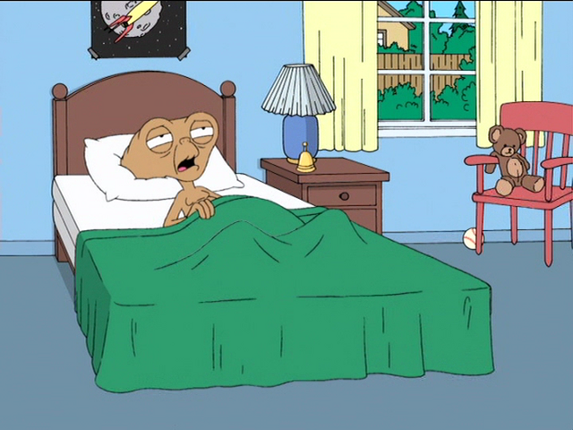 File:ETgohome.png
