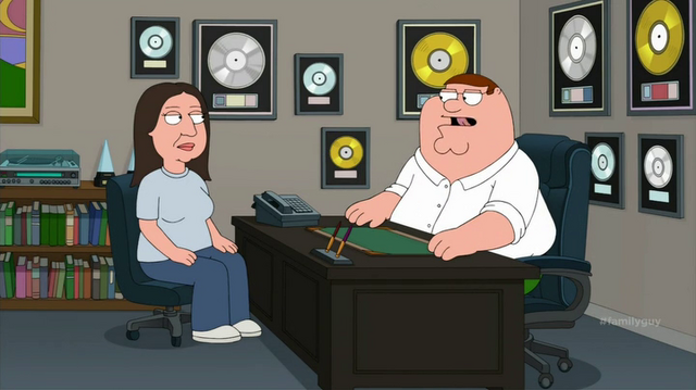 File:Gaga2.png
