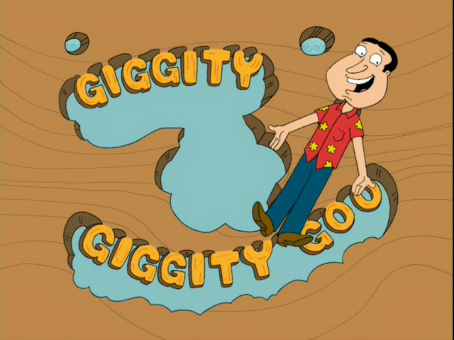 File:Thatsquagmire.png