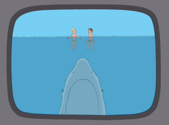 File:Fireisland.png
