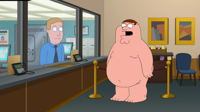 File:Nakeddream.png