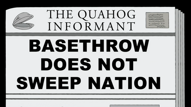 File:Basethrow.png