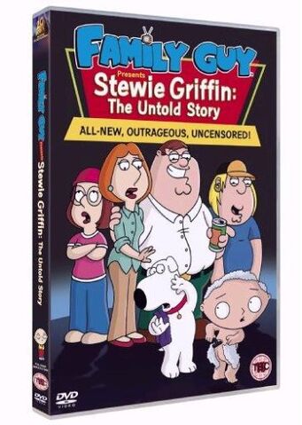 File:Fam guy untold r2.jpg