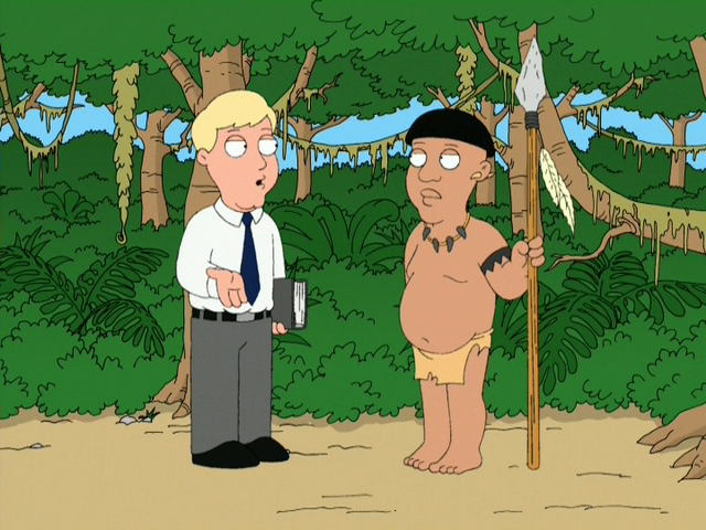 File:Missionary.png