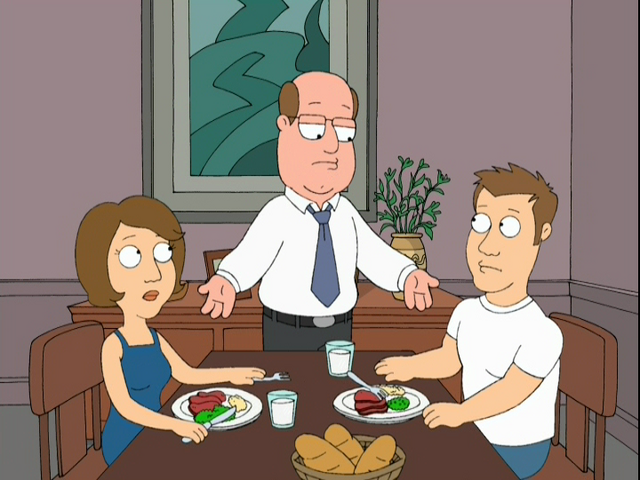 File:Stephen Gyllenhaal.png