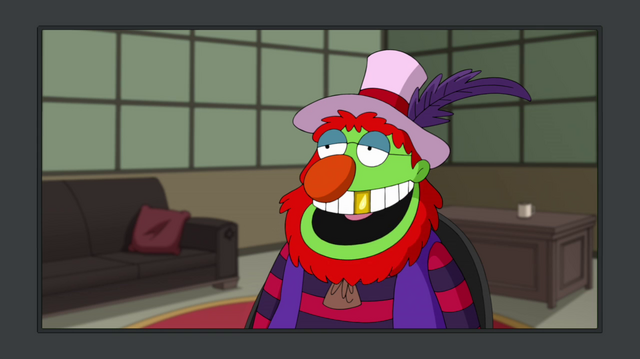 File:DrTeeth.png