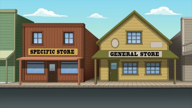 File:Spefiic store.png