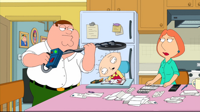 File:Stewiemetaldetector.png