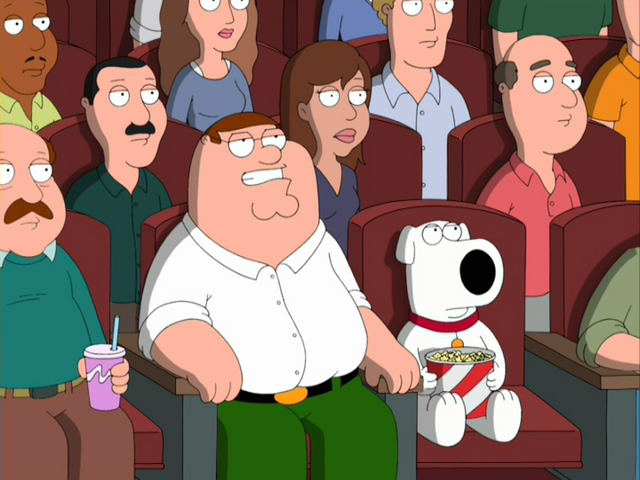 File:WildHogs.png