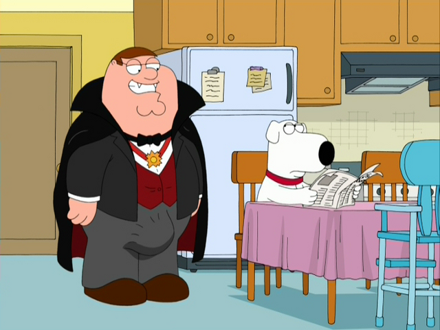 File:Countcrotchula.png