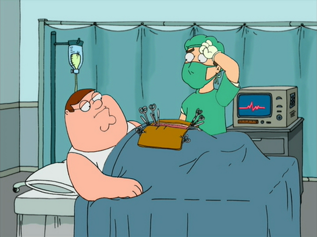 File:Discountsurgeon.png