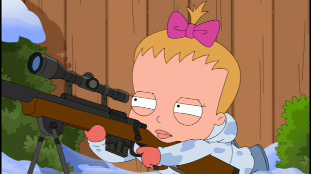 File:Susiesniper.png