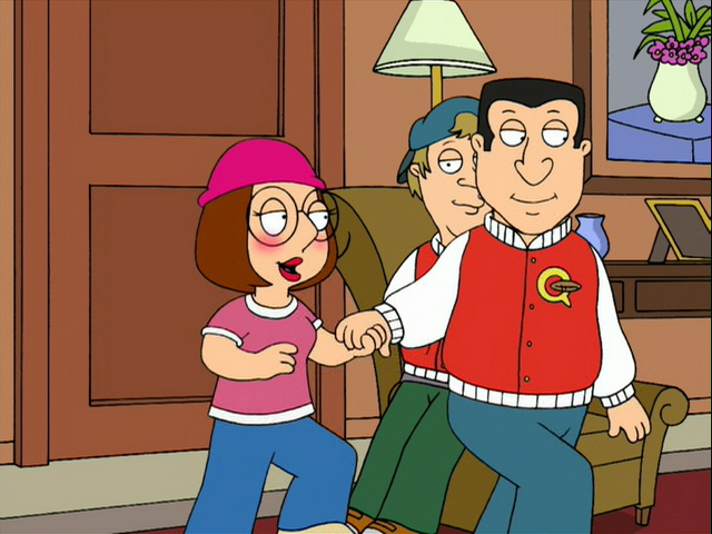 File:Doug3.png