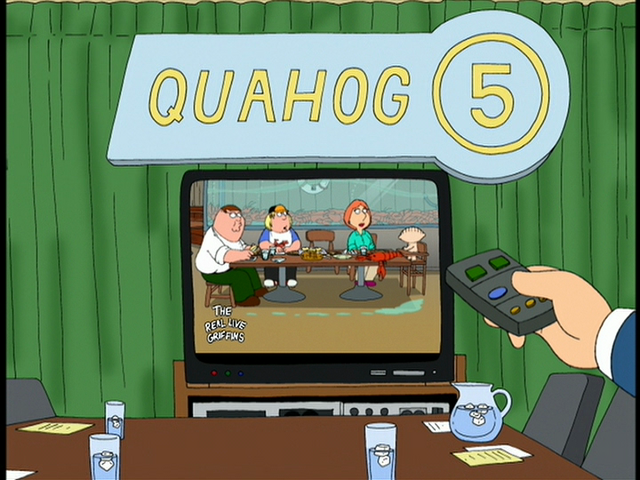 File:Megwalkoff.png