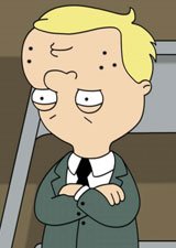 Jake.jpg