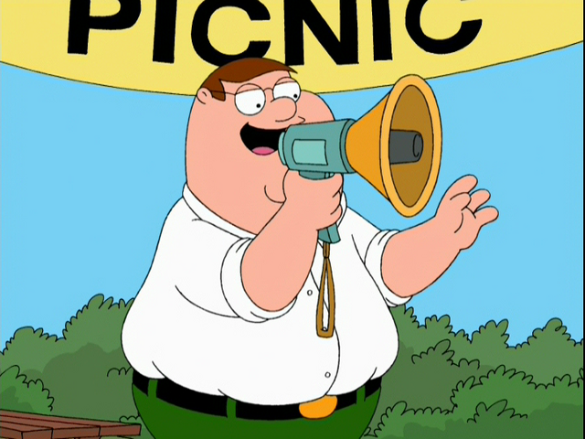 File:Nevillmegaphone.png