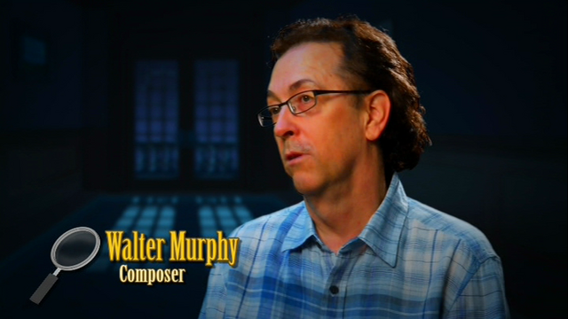 File:Walter Murphy.png