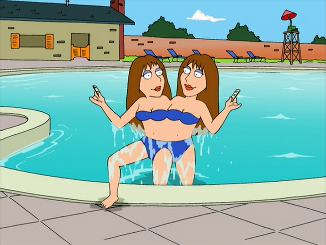 File:Doublefreshgum.png