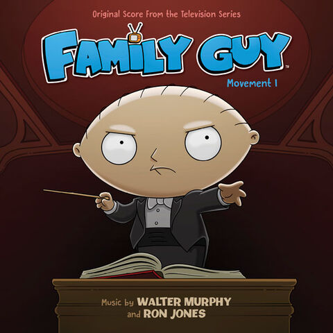File:Family-Guy-cover-Movement.jpg