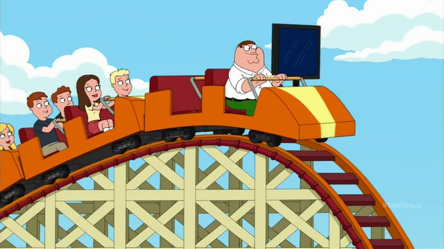File:MegorTV.png